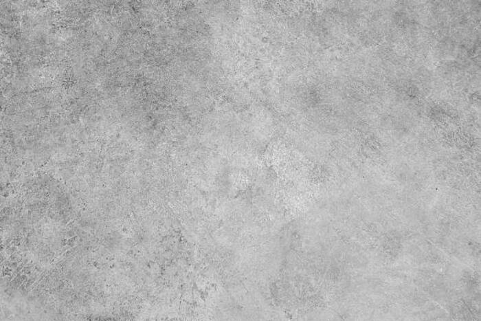 异形加工大理石板 MBL-610定制切割型号