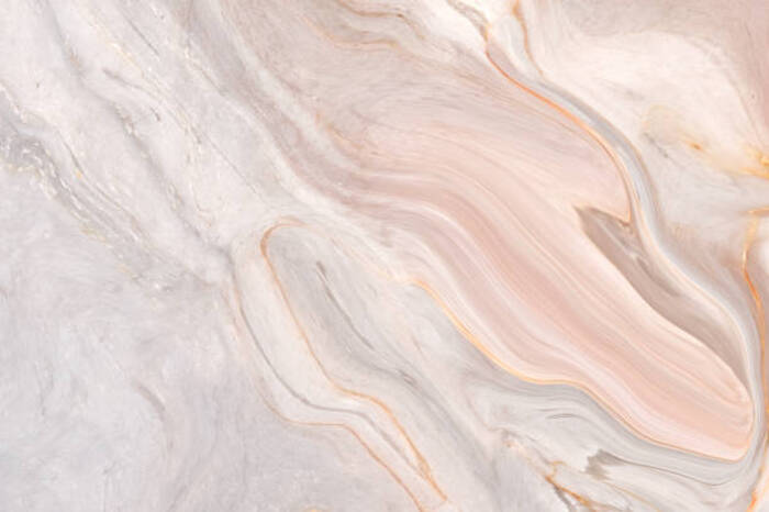 厚板加固大理石板 MBL-609耐磨承重型号