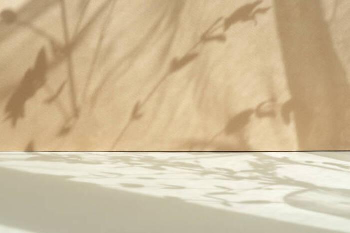 灰色纹路大理石板 MBL-603工程通用型号