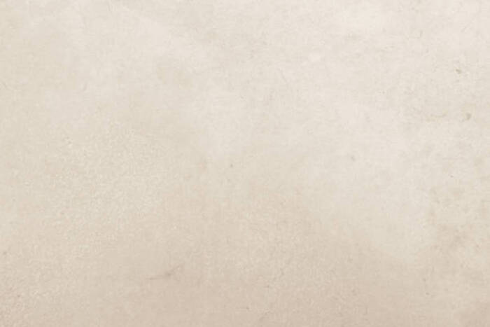 抛光面大理石板 MBL-607镜面效果型号